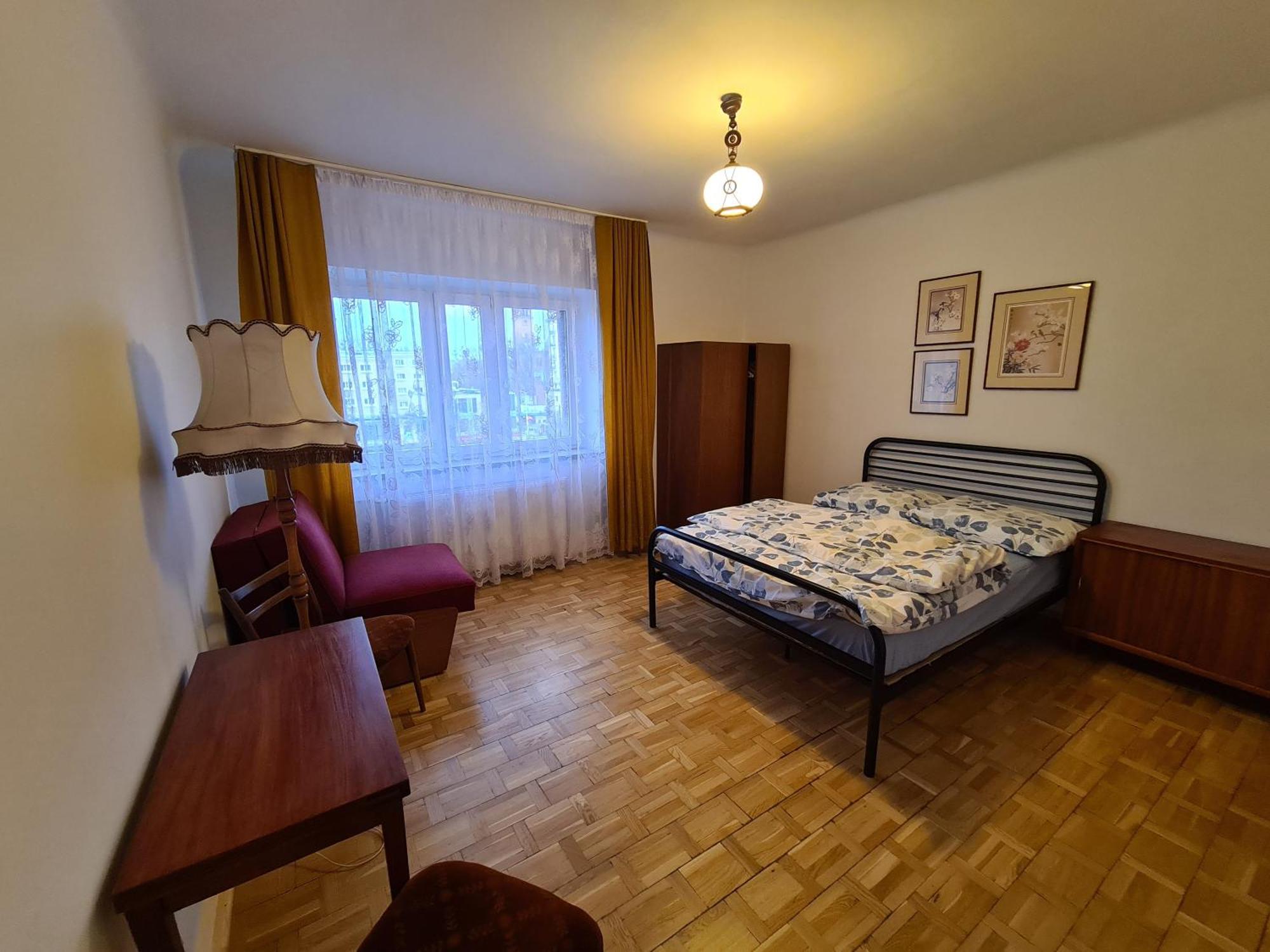 Mirrorroom Pl Downtown Varsavia Esterno foto