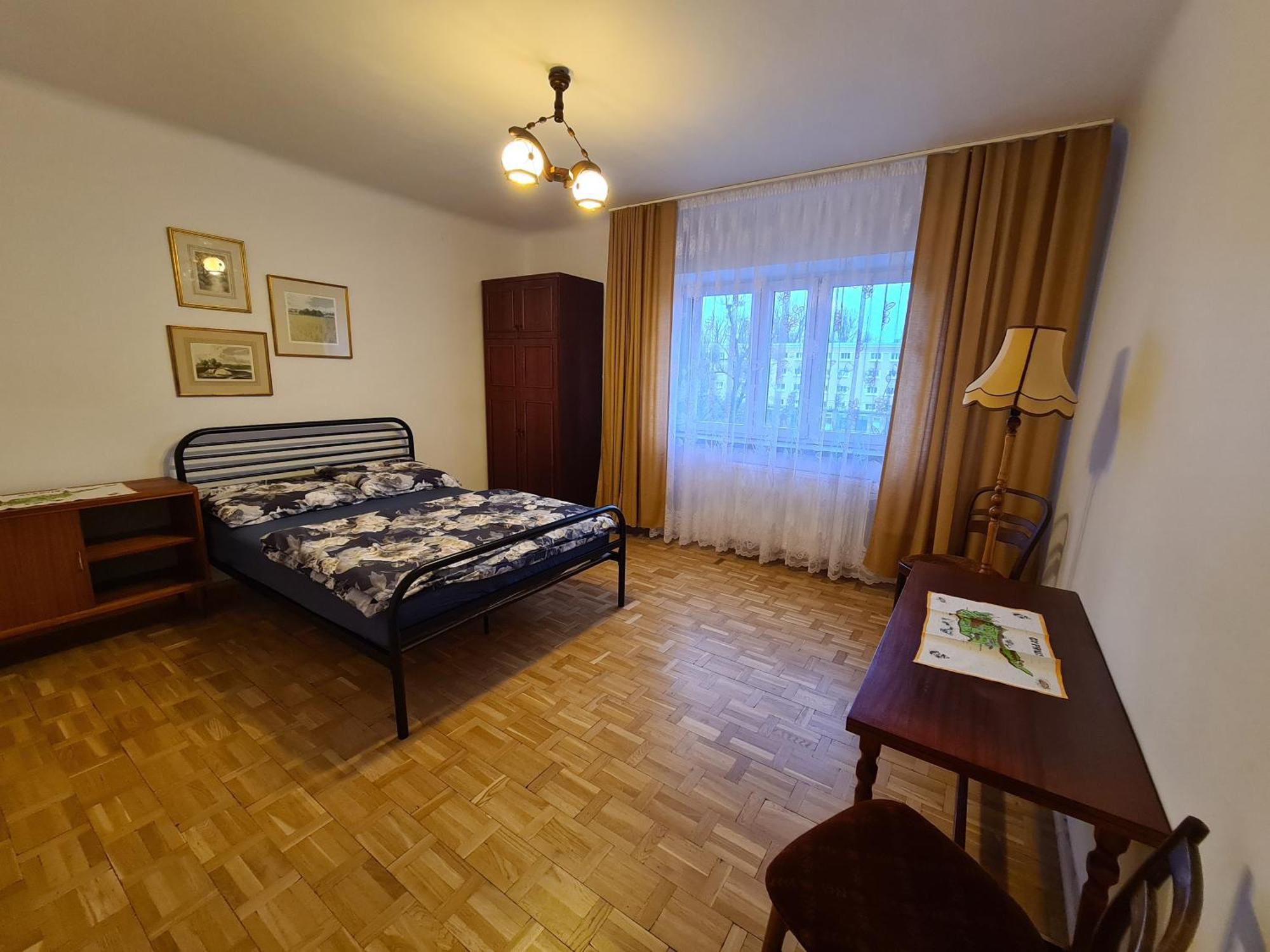 Mirrorroom Pl Downtown Varsavia Esterno foto