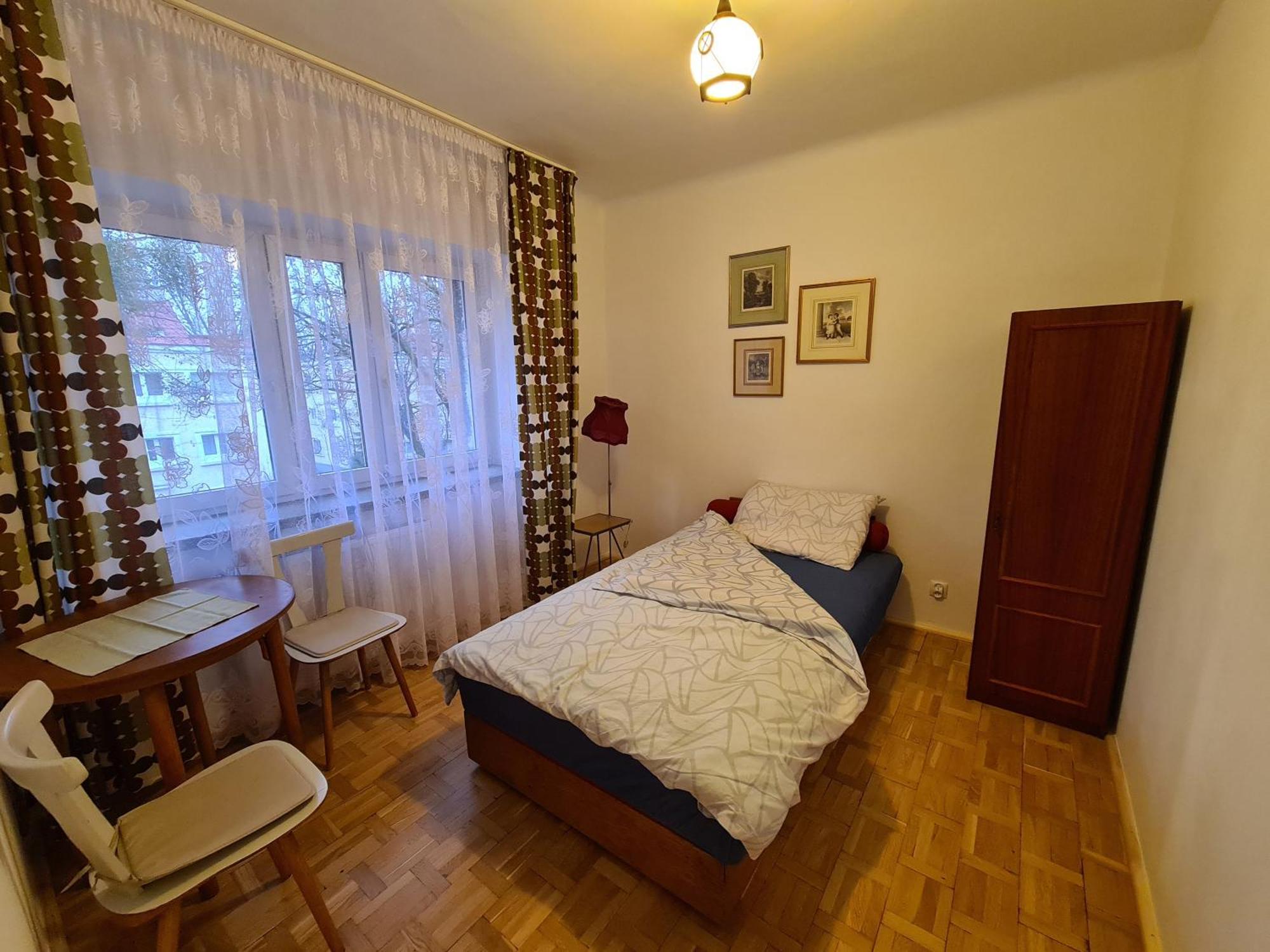 Mirrorroom Pl Downtown Varsavia Esterno foto